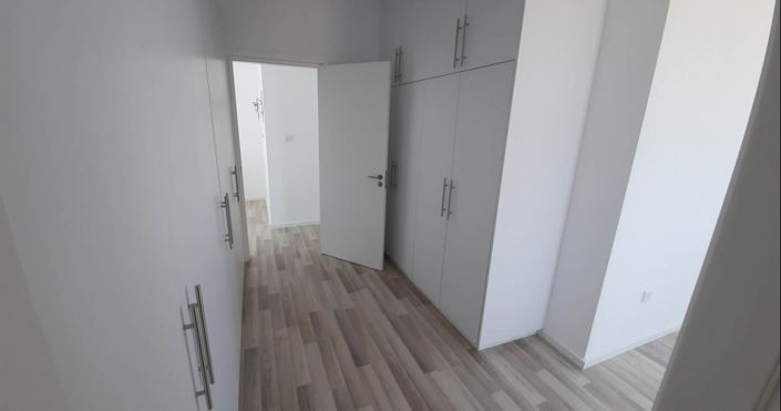 Image No.21-2 Bed Apartment for sale