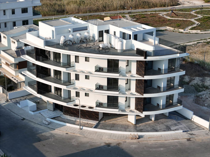 Image No.3-2 Bed Apartment for sale