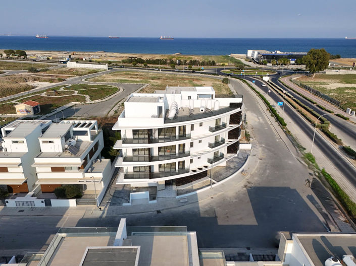 Image No.4-2 Bed Apartment for sale