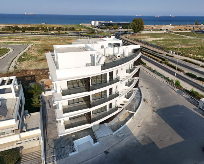 Image No.5-2 Bed Apartment for sale