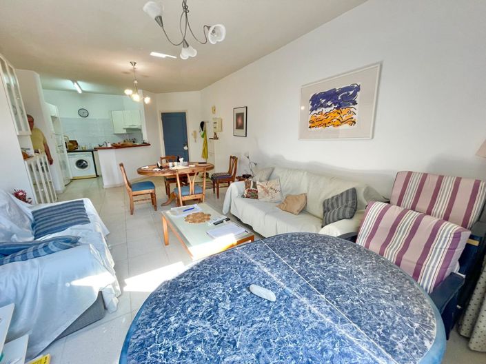 Image No.12-2 Bed Apartment for sale