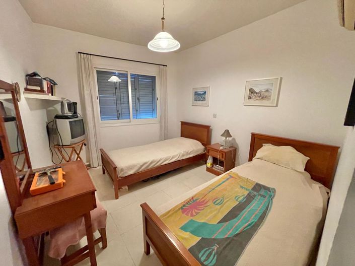 Image No.13-2 Bed Apartment for sale