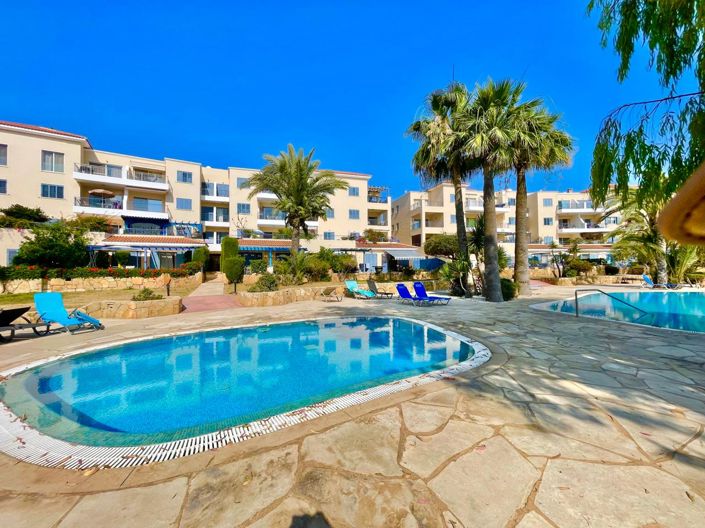 Image No.5-2 Bed Apartment for sale
