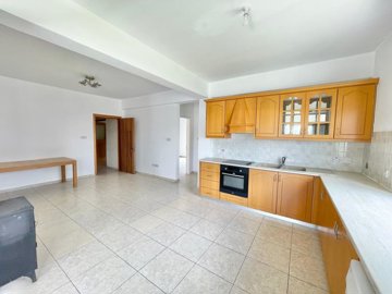 key-ready-apartment-for-sale-paphos-cyprus-ch