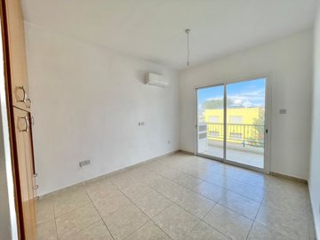 key-ready-apartment-for-sale-paphos-cyprus-ch
