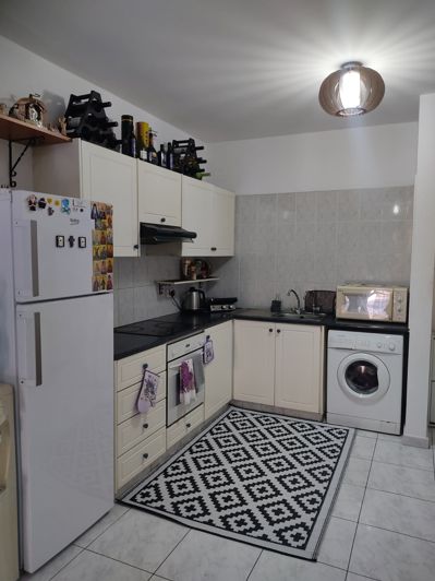 Image No.4-2 Bed Apartment for sale