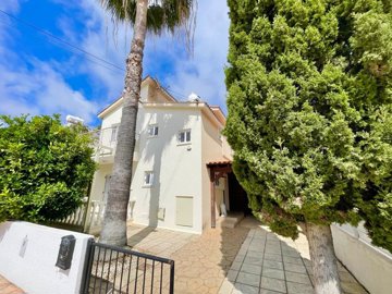key-ready-villa-house-near-sea-for-sale-papho