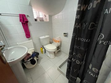 key-ready-villa-house-near-sea-for-sale-papho