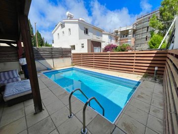 key-ready-villa-house-near-sea-for-sale-papho