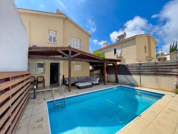 key-ready-villa-house-near-sea-for-sale-papho