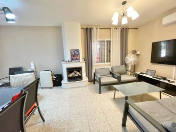 key-ready-villa-house-near-sea-for-sale-papho