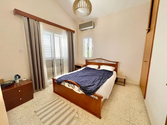 Image No.7-3 Bed House for sale