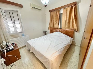 key-ready-villa-house-near-sea-for-sale-papho