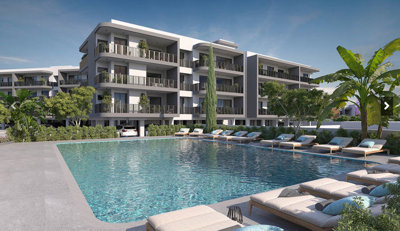 studio-apartment-for-sale-larnaka-cyprus