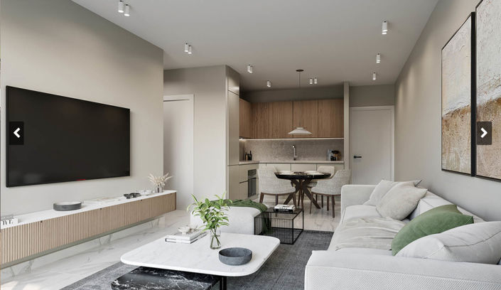 Image No.7-Apartment for sale