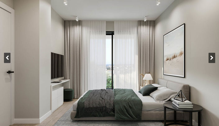 Image No.8-Apartment for sale