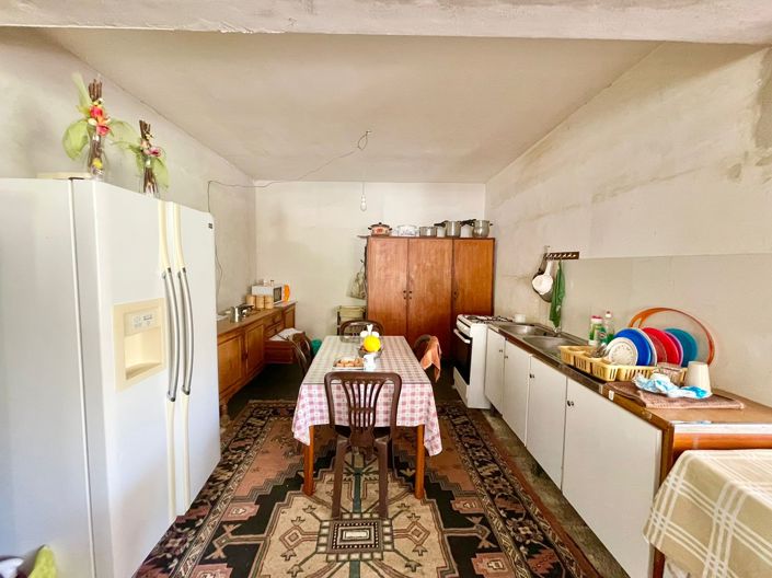 Image No.14-3 Bed House for sale