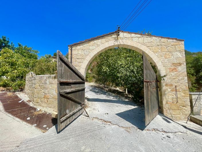 Image No.2-3 Bed House for sale