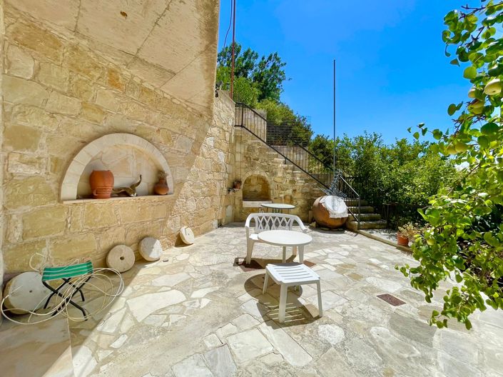 Image No.3-3 Bed House for sale