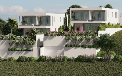 new-villa-for-sale-paphos-cyprus1