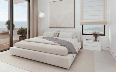 new-apartment-property-near-sea-for-sale-paph