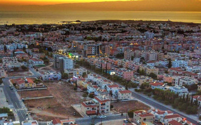 new-apartment-property-near-sea-for-sale-paph