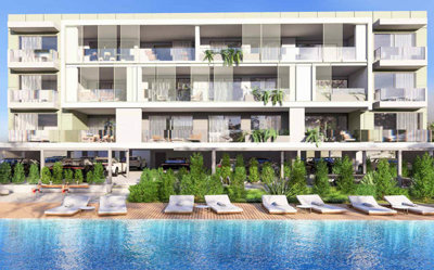 new-apartment-property-near-sea-for-sale-paph