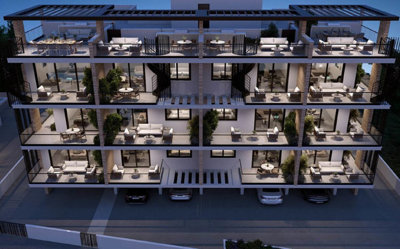 new-modern-apartment-for-sale-limassol-cyprus