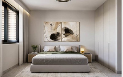 new-modern-apartment-for-sale-limassol-cyprus