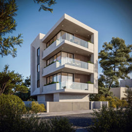 new-apartment-for-sale-paphos-tourist-area-cy