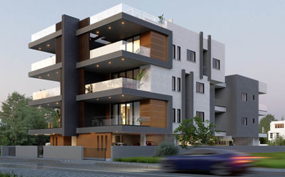 new-luxury-apartment-for-sale-paphos-cyprus1