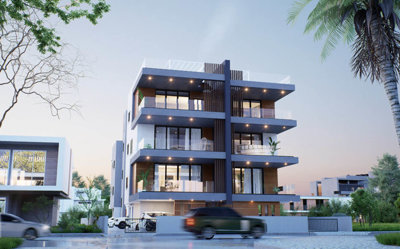 new-luxury-apartment-for-sale-paphos-cyprus