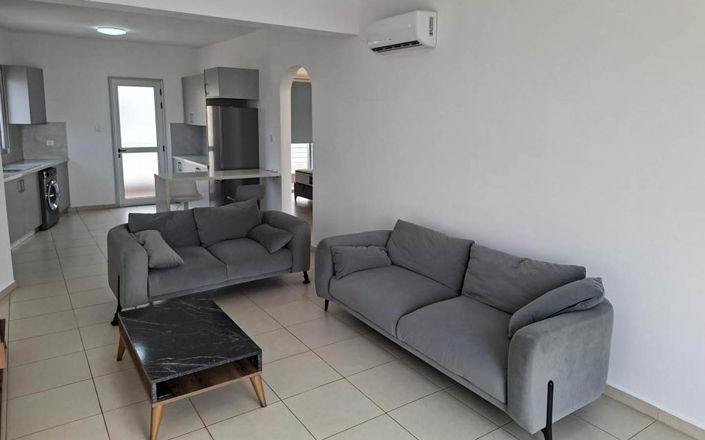 Image No.11-2 Bed Apartment for sale
