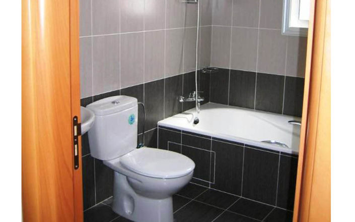 Image No.14-2 Bed Apartment for sale