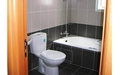 penthouse-for-sale-paphos-cyprus-geroskipou15