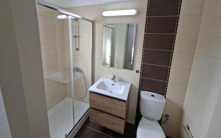 Image No.16-2 Bed Apartment for sale