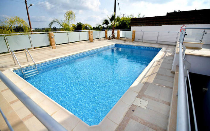 Image No.6-2 Bed Apartment for sale