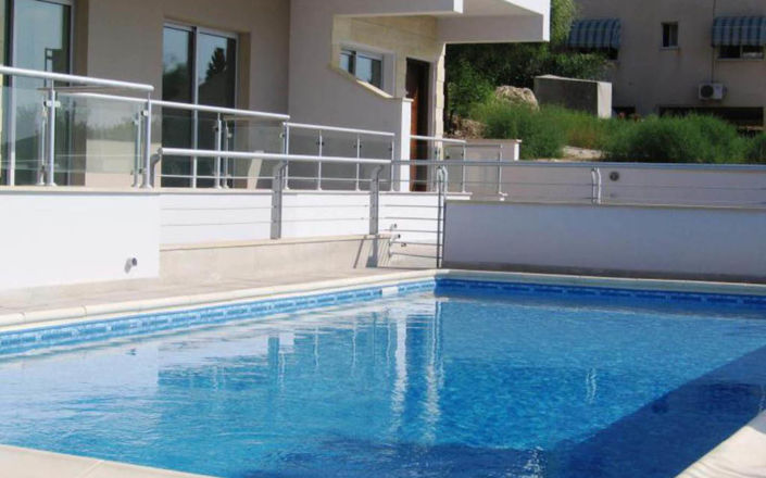 Image No.8-2 Bed Apartment for sale