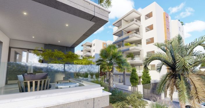 Image No.12-2 Bed Apartment for sale
