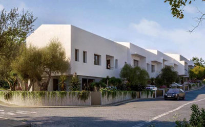 villa-for-sale-limassol-cyprus1-1