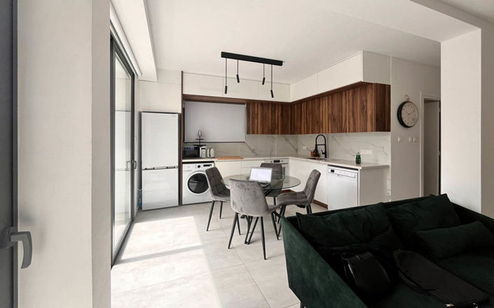 Image No.3-2 Bed Apartment for sale