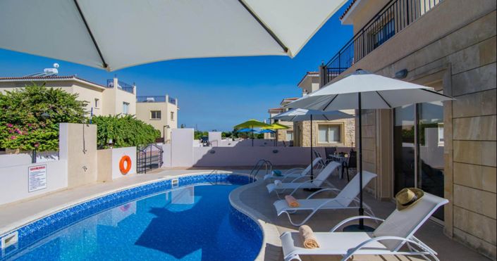 Image No.3-3 Bed House for sale