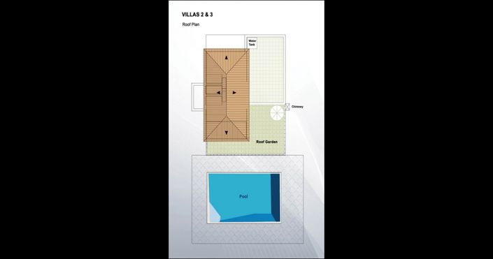 Image No.4-3 Bed House for sale