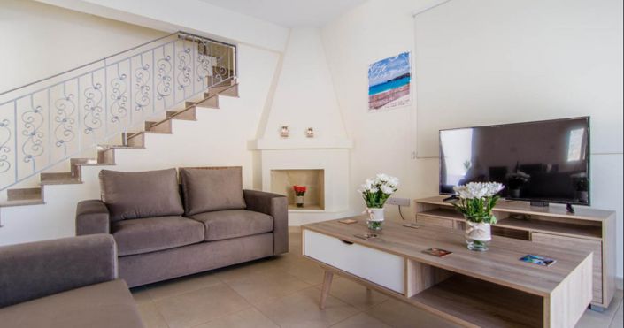 Image No.8-3 Bed House for sale
