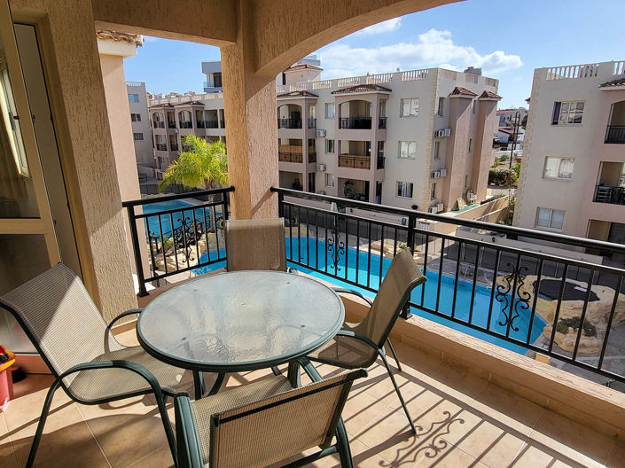 Image No.7-2 Bed Apartment for sale