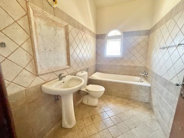 key-ready-villa-for-sale-paphos-cyprus4
