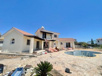 key-ready-villa-for-sale-paphos-cyprus1