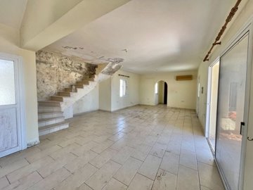 key-ready-villa-for-sale-paphos-cyprus7