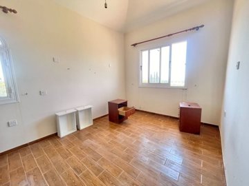 key-ready-villa-for-sale-paphos-cyprus2