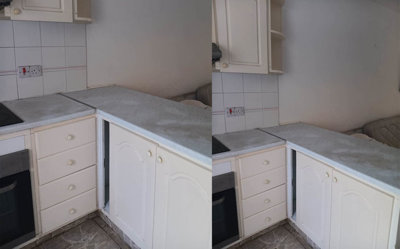town-house-for-sale-near-sea-paphos-cyprus